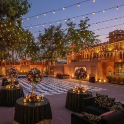 Wedding Resort in Jaipur