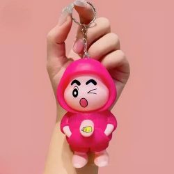 Cute Keychains Online India