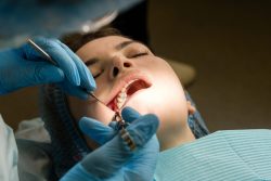 Trusted Dentist Bobbin Head for Complete Family Dental Services