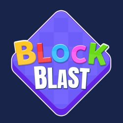 Block Blast – The Addictive Block Puzzle Game That Challenges Your Brain