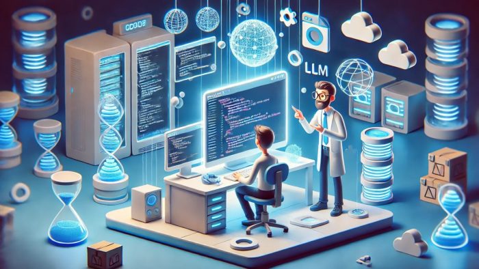 yaml to json converter