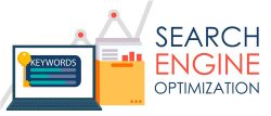 How to Fix Low Website Traffic with SEO in California