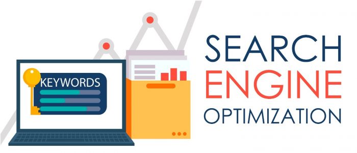 How to Fix Low Website Traffic with SEO in California