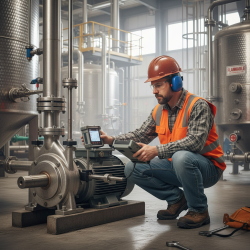Tradesmen Staffing Workers With Millwrights4Hire