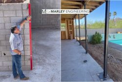 Marley Engineering Indiana