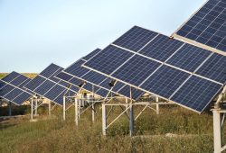 Find Best and Latest Solar Panels in Pakistan For your home, offices, and industries in competit ...