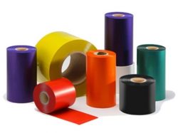 AA Labels: Durable Water Resistant and Waterproof Labels for Reliable Use