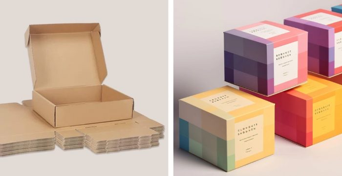 AA Labels: Easy-to-Use Online Label Templates for Custom Design