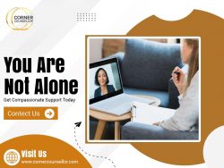 Abortion Counselling Canada