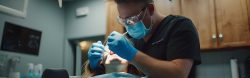 Dental clinic Tijuana