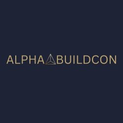 Professional Structural Design Services for Safe Construction by Alphabuildcon