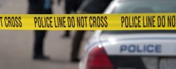 Alva & Moscow: Personal Injury Lawyer in Pennsylvania for Legal Support