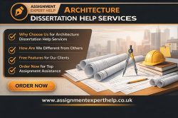 Customized Business Case Study Help for Unique Assignments