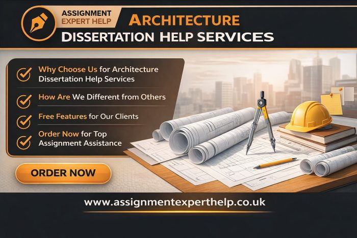 Customized Business Case Study Help for Unique Assignments