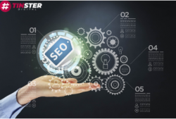 Australia SEO Specialist – Best SEO Agency Sydney by Tinster Digital