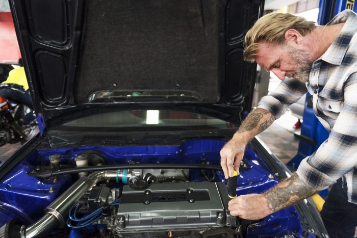 Reliable Echuca Auto Electrical Services for All Your Electrical Repairs
