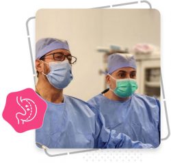 Drive Patient Growth with a Specialized Dubai SEO Company for Bariatric Surgeons