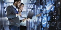 The Importance of IT Managed Services and IT Service Desk for Modern Businesses