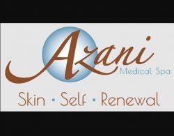best medical spa Bethlehem