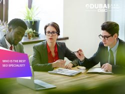 Goldman Dubai SEO Company | Trusted SEO Services in Dubai for Maximum Growth
