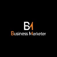 BI and Analytics in India BusinessMarketer for Smart Data Insights