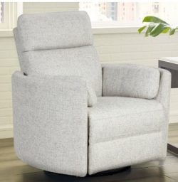 BoxDrop West Jordan Stands Out Among Furniture Stores West Jordan for Quality Deals