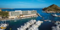 Cabo San Lucas Destination Wedding Packages: Your Dream Celebration in Paradise