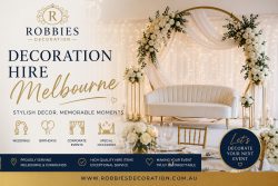 First Birthday Backdrop for Adorable Celebrations