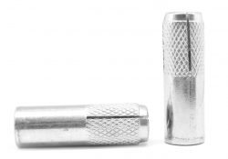 Swastik Industrial Works: Delivering Precision and Strength with Allen Bolts and Anchor Bolts