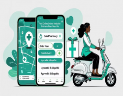 Buy Asthma Medication Online – Online Health Store