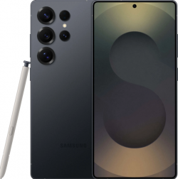 Buy Samsung Galaxy S25 Ultra in Kampala – Best Deals at Mobileshop Uganda