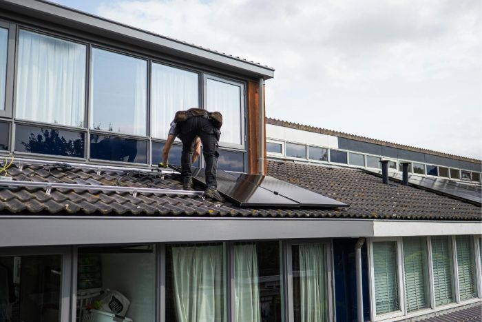 Selling a House with Leased Solar Panels & Finding Solar Powered Homes for Sale: A Complete  ...