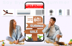 Best Deals On Kitchen Appliances