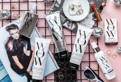 Hair Plus: One-Stop Store for Hair Styling Products in NZ