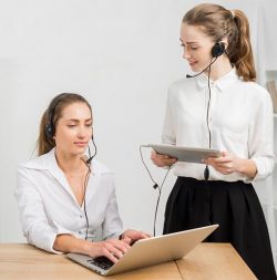 Why Your Website’s Foundation Matters More Than You Think