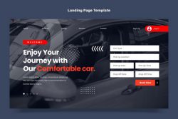 Goldman Dubai SEO Company – Boost Your Car Rental Business with Expert SEO Services