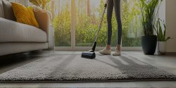 Commercial carpet cleaning Adelaide