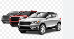 Cars for Rent in Bahrain – Easy Travel with Al Muftah Rent a Car