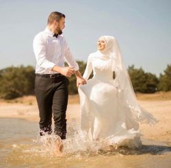 Looking for a Trusted Nikah Bureau in Lucknow? Choose Nikah Namah