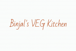Instant Dahi Vada Recipe Binjal’s Veg Kitchen Easy and Quick