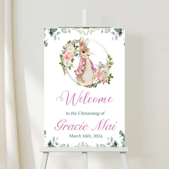 Make a Lasting First Impression with Beautiful Wedding Details