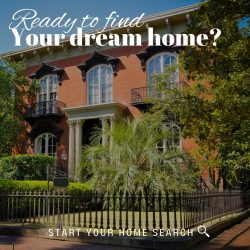 Reliable Commercial Real Estate Agent in Allen – Cindy Coggins Realty Group