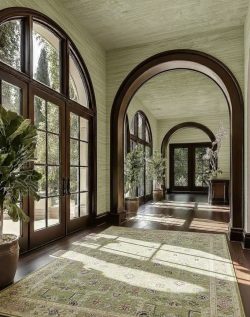 Extra Large Indoor Outdoor Area Rugs: Best Picks for Wholesale Buyers