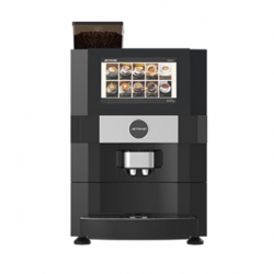 Coffee Machine for Sale Tauranga: Find the Perfect Brew for Your Business