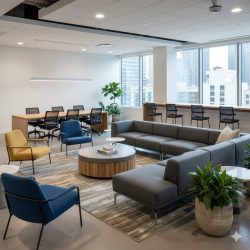 Best Furniture Manufacturers in Saudi Arabia – Rigid Industries