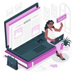 Professional Content Writing Services for Business Growth