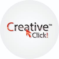 Digital Marketing Services in Indore for Business Growth by CreativeClick