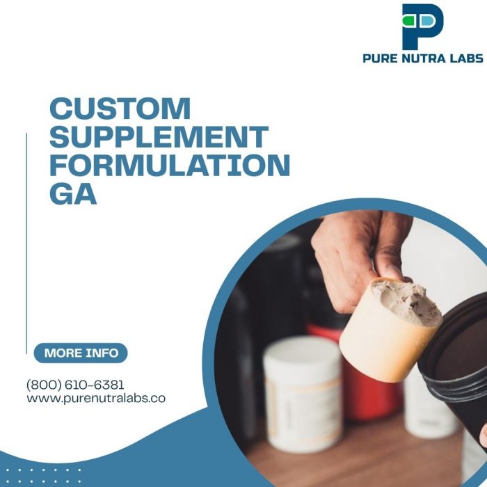 custom supplement formulation ga ()-1777280282cp8l4