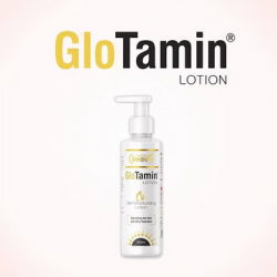 Shop Moisturizer for Dry Skin for Women Online in India