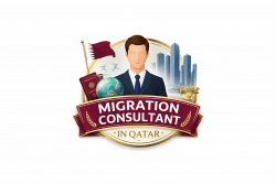 Top migration consultants in Qatar